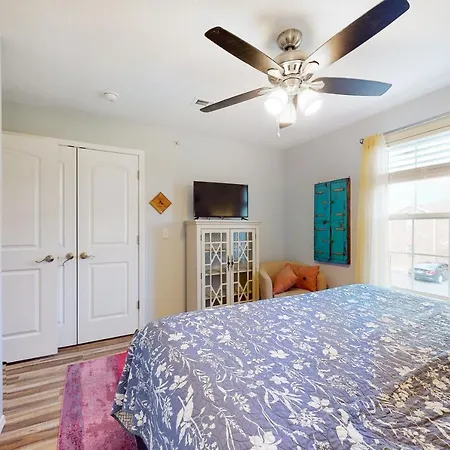 Appartement Vinyard Ventures, Unit #3